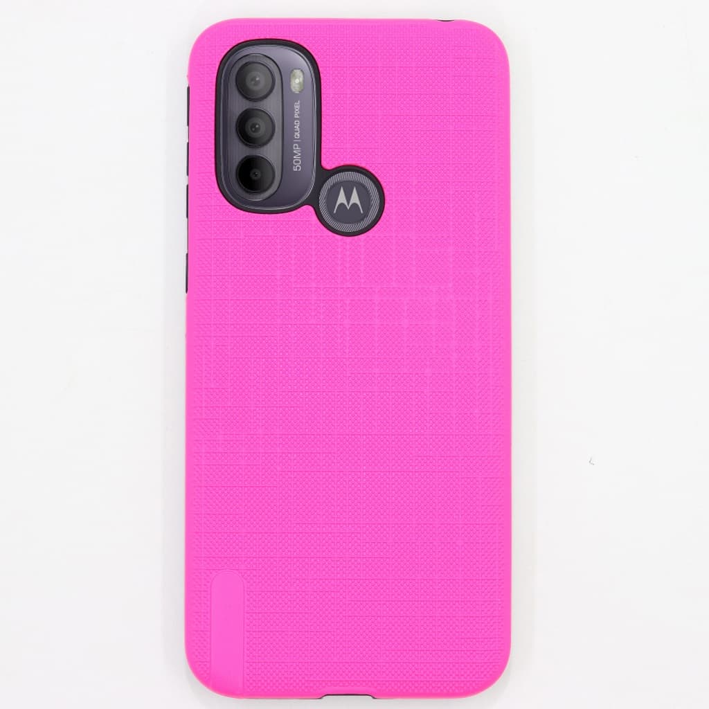Case Anti Impacto para Moto G31 dura e resistente Moto G 31