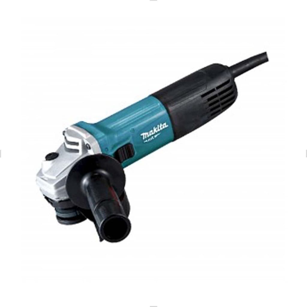 Esmerilhadeira 4.12 850W 110v M9510B Makita