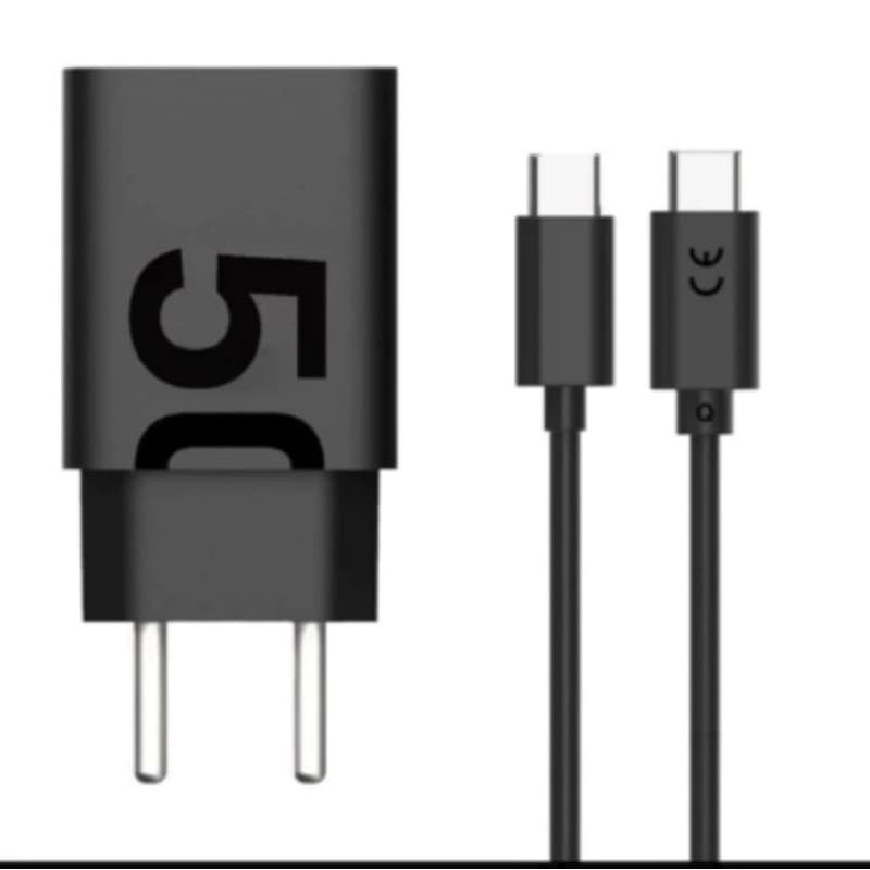 Conjunto de carregador de cabo turbo 4.0 50w 68w 125w. 168wa+cCarregador PD, tipo c para tipo c, carregamento rápido. Aplicável a qualquer telefone celular com interface tipo c.