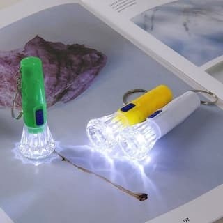 Lâmpada Luminária Controle Remoto Led Sem Fio, Luz De Led