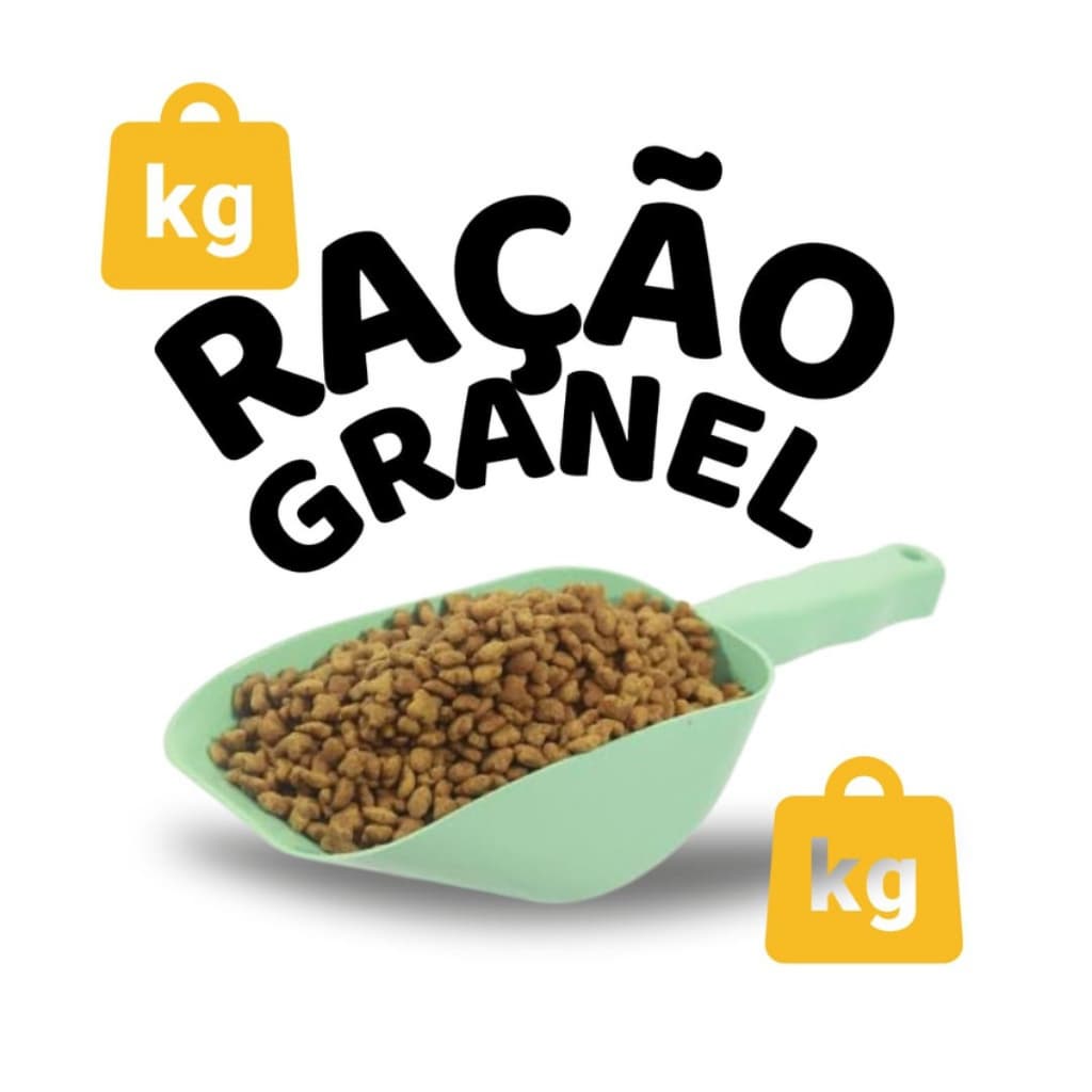 Ração Para Cachorro PremieR Pet Golden Filhotes Raças Pequenas Carne e Arroz 3 Kg - Ração Cachorro