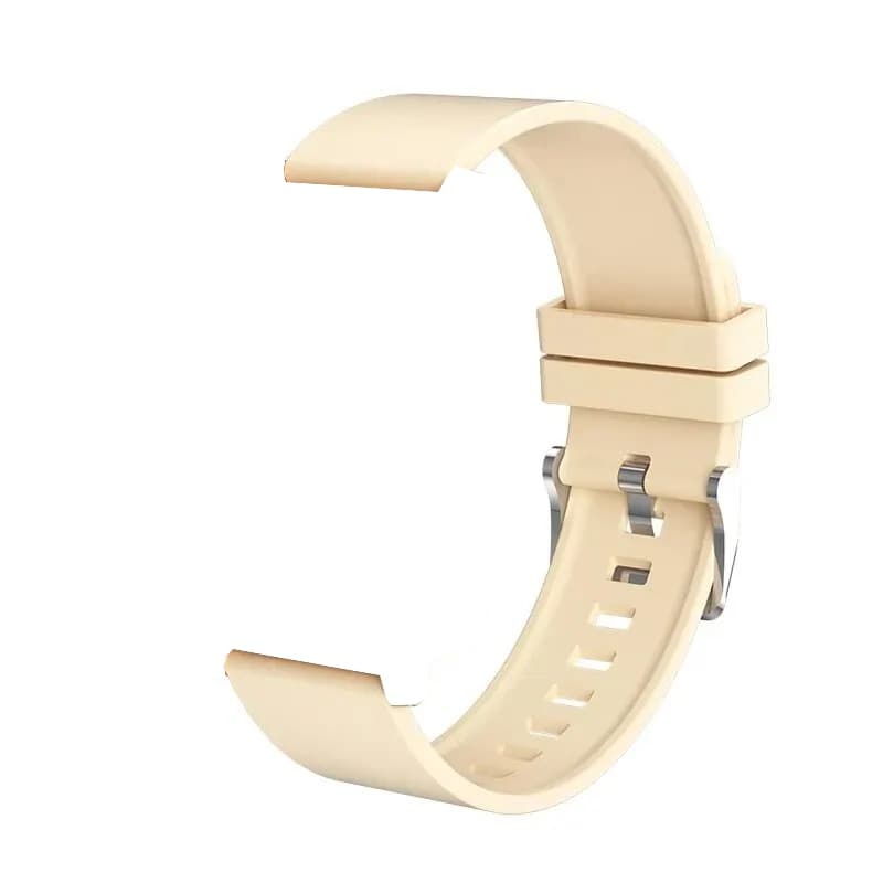 Pulseira de Relógio inteligente para  mulheres  esportes fitness relógios bluetooth smartwatch relógio de pulso