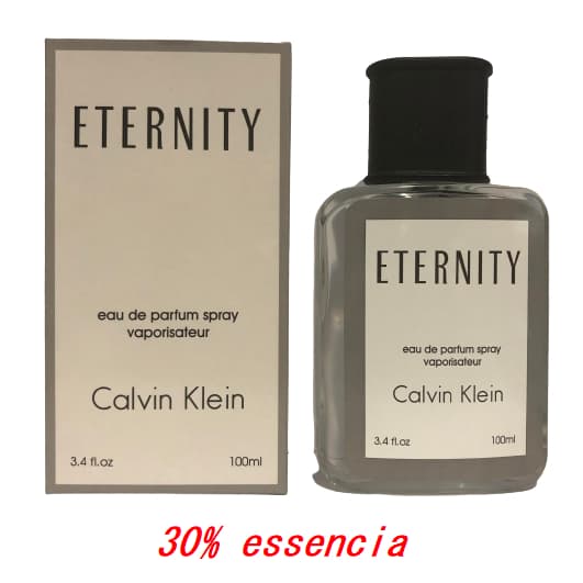 PERFUME FEMININO  floral   IMPORTADO 100 ml