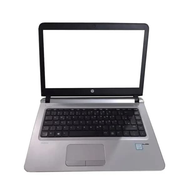 NOTEBOOK HP G3 PROBOOK INTEL CORE I5 8GB RAM 120SSD  WINDOWS 10