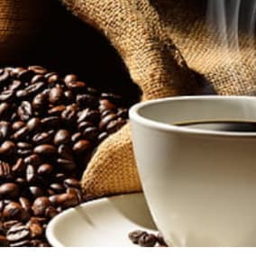 Café em grãos Torrado Premium Artesanal 100% Arábica Nono Alpi