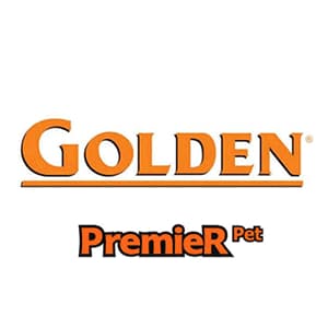 GOLDEN PREMIER RAÇÃO CACHORRO CAO PACOTE 1KG