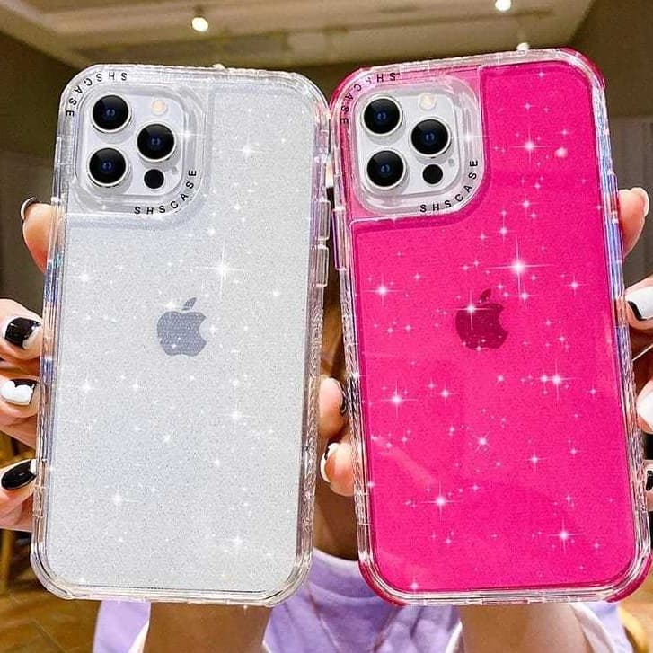Capa Capinha Case anti impacto para Motorola Moto G53 Capa Space anti Shock para Motorola Moto G13 e Moto G23