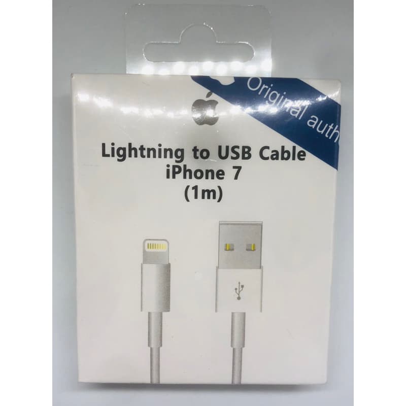 Cabo e Fonte Carregador Celular para iPhone USB e Tipo  C de Carregamento Rápido 6,7,8,x,xs,xr,11,12