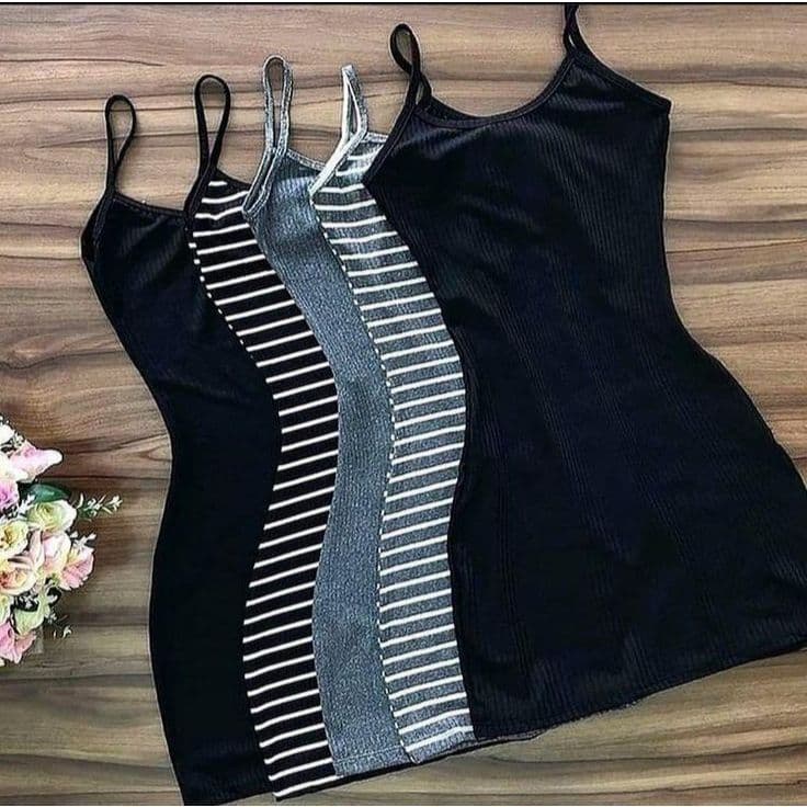 Vestido curto alcinha feminino moda blogueira