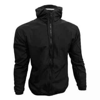 Corta Vento Masculino