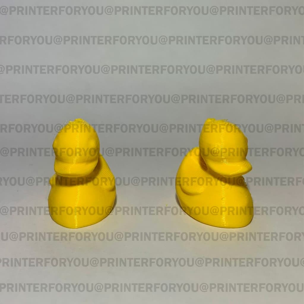 Tampa/Bico/Pino para bike/carro/moto em formato de PATO DE BORRACHA Para pneus Acessório Para  Carro/Moto/Bicicleta