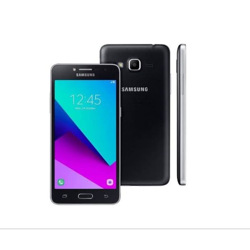 Celular smartphone Samsung Galaxy J2 Prime Dual Chip Usado