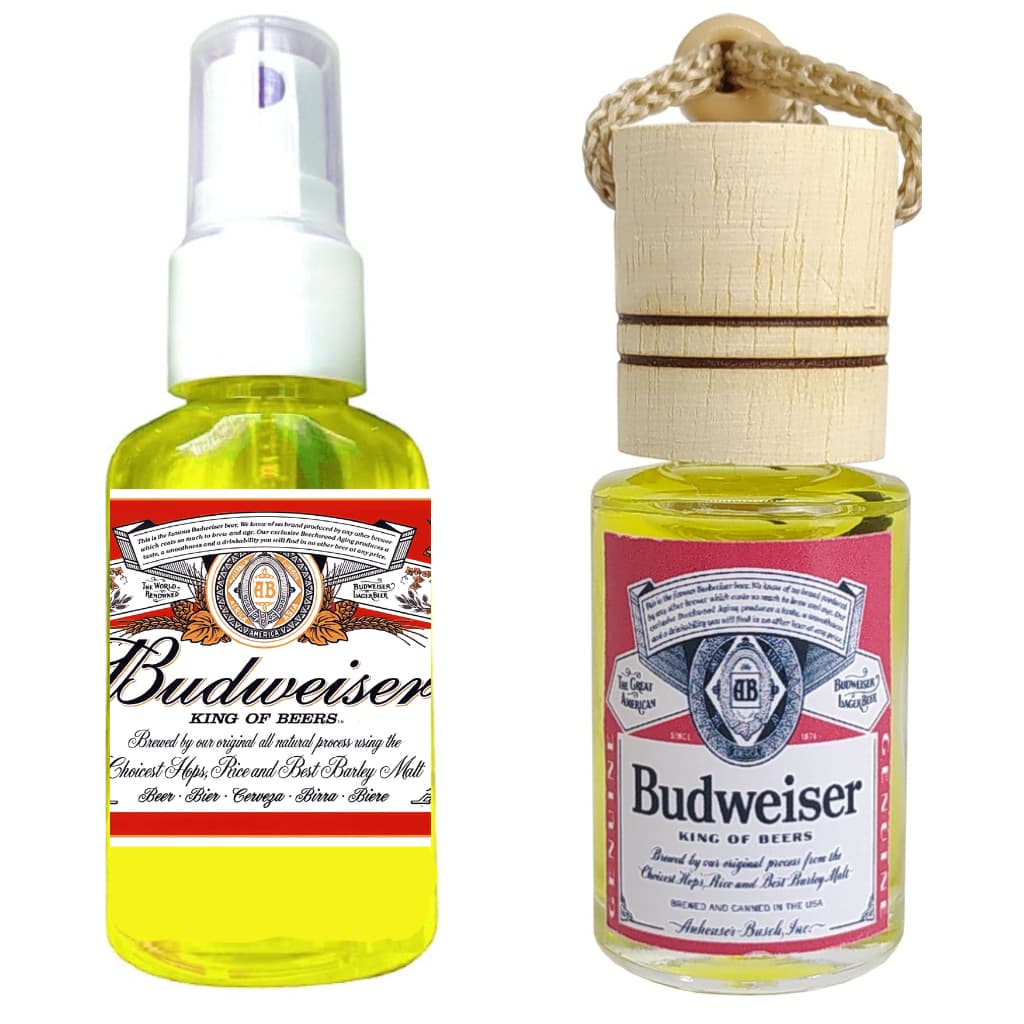 Kit Cheirinho de Carro Spray + Vidro/Aromatizador para Carro/Cheirinho Carro Novo