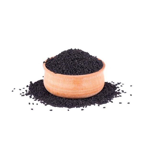 Nigela Sativa Habet Barake Durra 50g حبة البركة