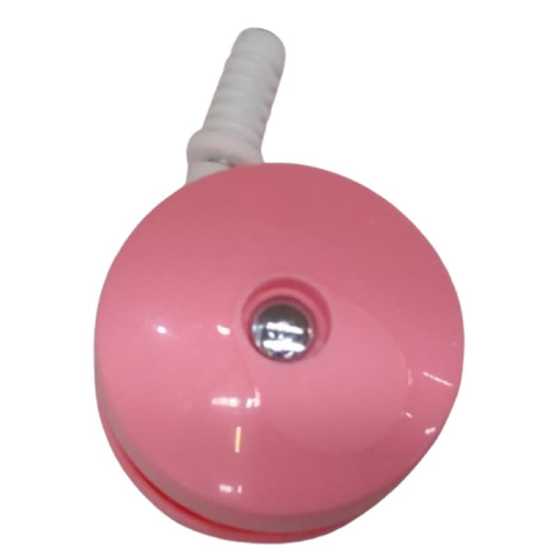 Roda Frontal Original Rodinha para Andador Bebê Goal Walker 4 em 1 Cosco