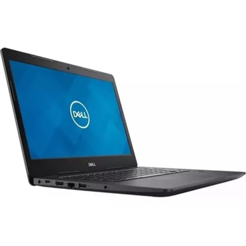Notebook Dell Latitude 3400 Core I7 8ger 8gb 1tb
