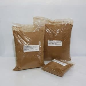 Cravo Da Índia Em Pó - 1KG temperos e condimentos