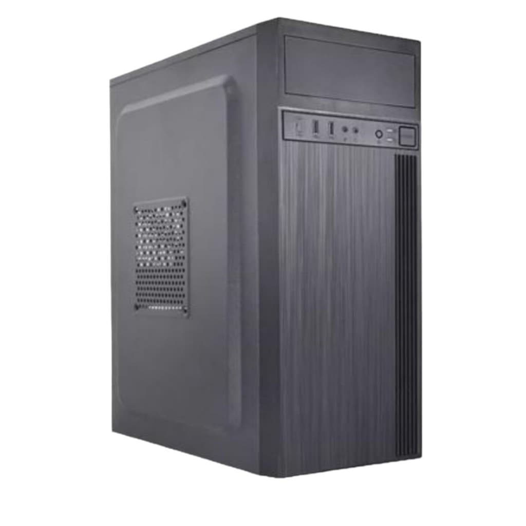 COMPUTADOR INTEL CPU 8GB 500HD WIFI.