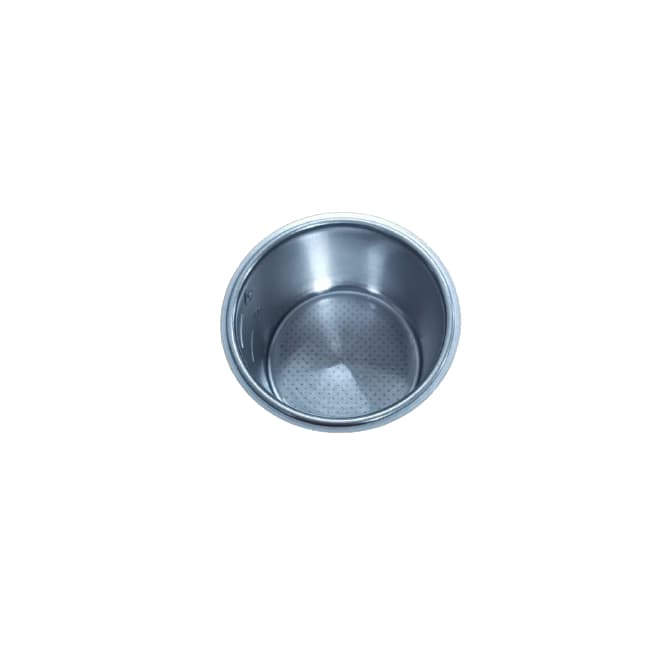J570 Filtro Cafeteira Mini Expresso Arno CMME / XP1728B1 / XP1728B2 - Original