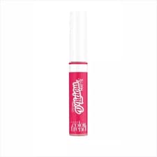 Batom Avon Color Trend D’licious Matte Batom Líquido -  Cor : Red Velvet