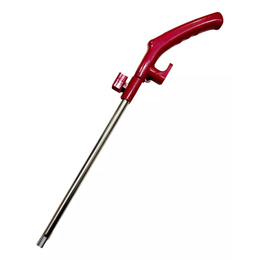 Cabo Extensor Aspirador Pó Vertical Philco Pas1300v Novo