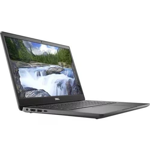Notebook Dell Vostro 3410 Core I5 10ger 16gb 500gb Ssd