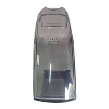 Recipiente para Po Aspirador Vertical Clean Speed Original