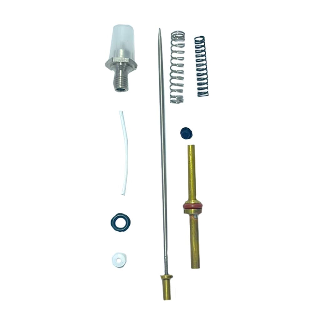 Kit de Reparos Completo - Pistola Arprex Mod 5 Plus e 5X