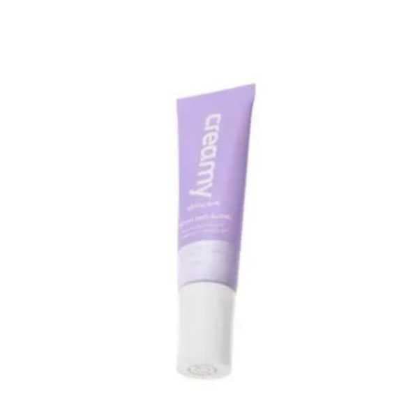 SÉRUM ANTI-AGING CREAMY 30ML ANTI IDADE