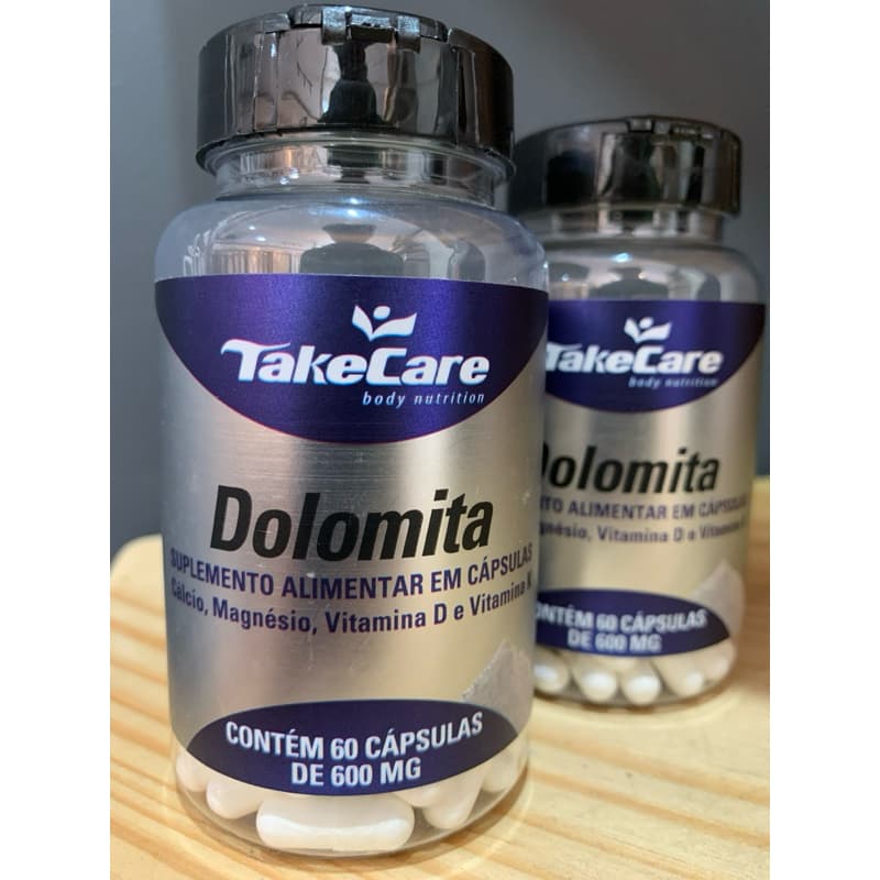 Cálcio, magnésio, vitamina d e vitamina k.