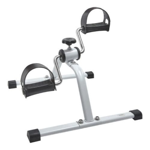 Mini Bike Bicicleta Ergometrica Exercicio Perna Fisioterapia