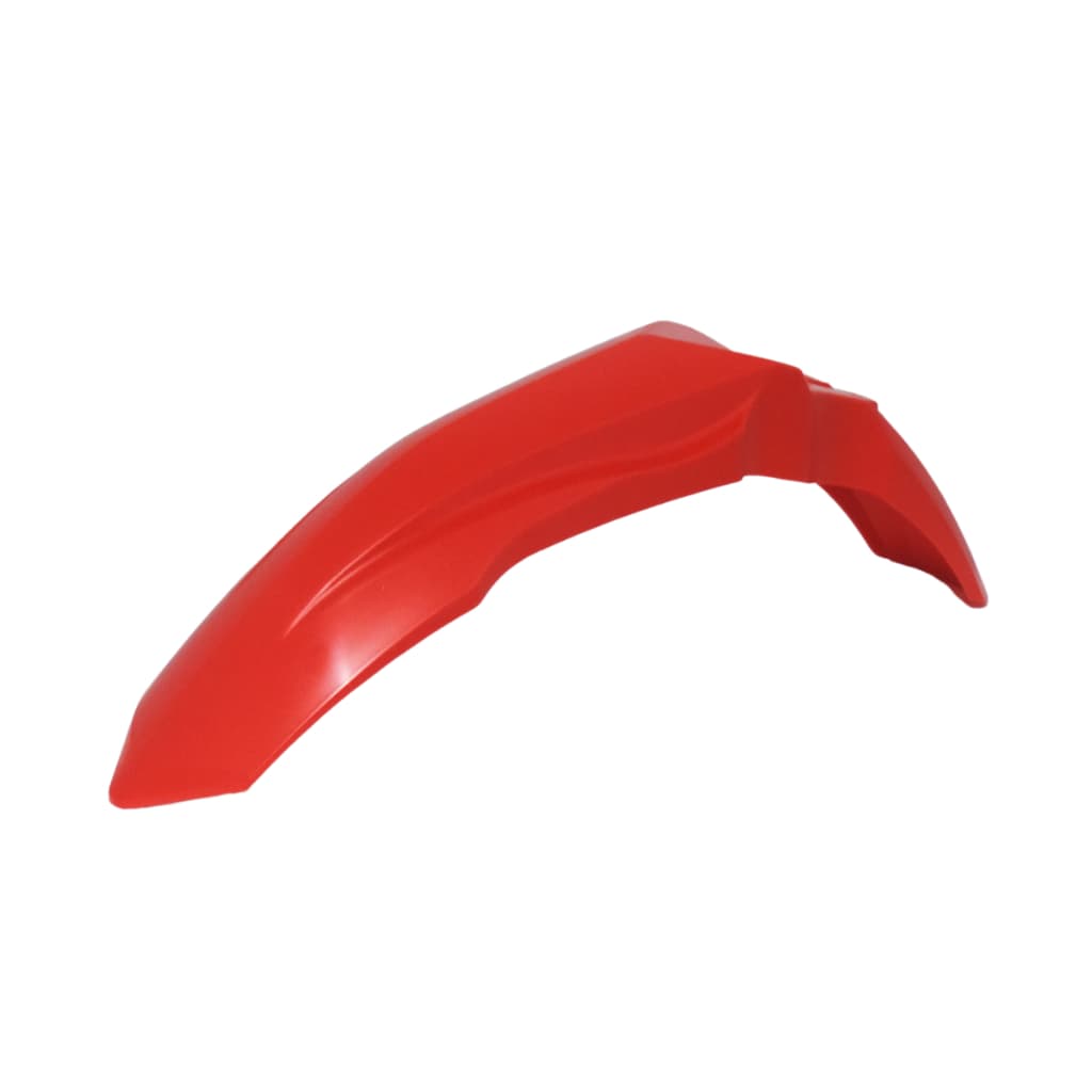 Para Lama Dianteiro Moto  Honda NX200 XL125  XLX250  XLX350  SAHARA  FALCON Dega Moto Parts