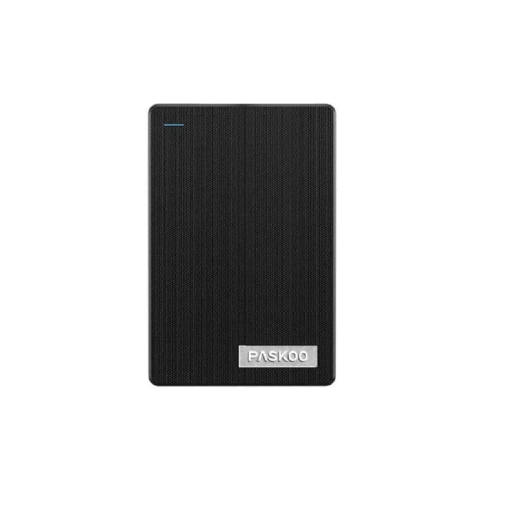 SSD 512GB USO EXTERNO // ENTRADA CABO USB 3.0 // USO EM PC OU NOTEBOOK (FOTOS/DOCUMENTOS)