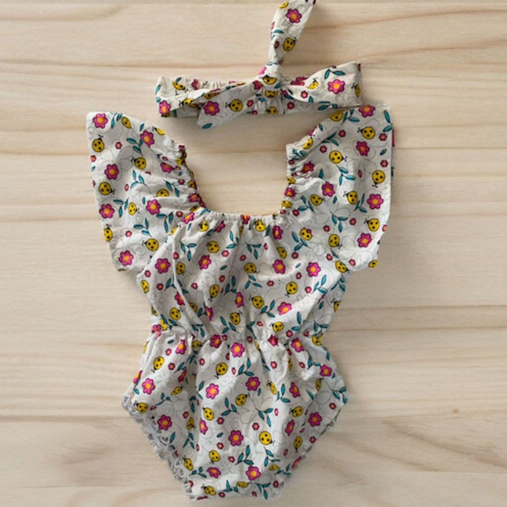 Body bebe Kit 1 ou 2  Menina  fofo roupa infantil menina blogueirinha jardineira