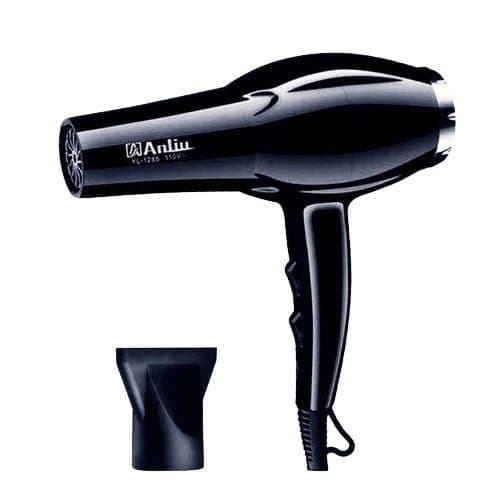 Secador de Cabelo 110v Profissional 3000w