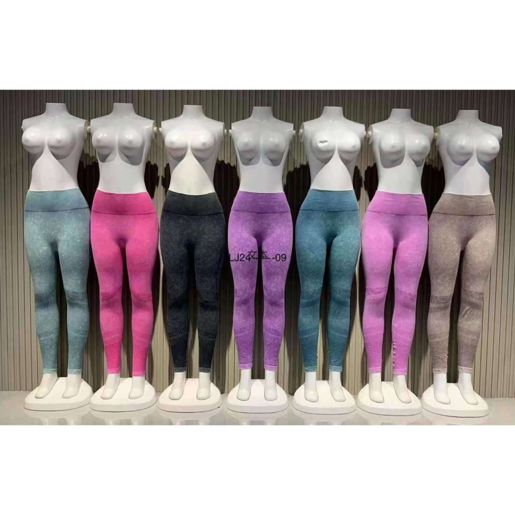 LEGUE FITNESS ACADEMIA FEMIININA LEVANTA BUM BUM