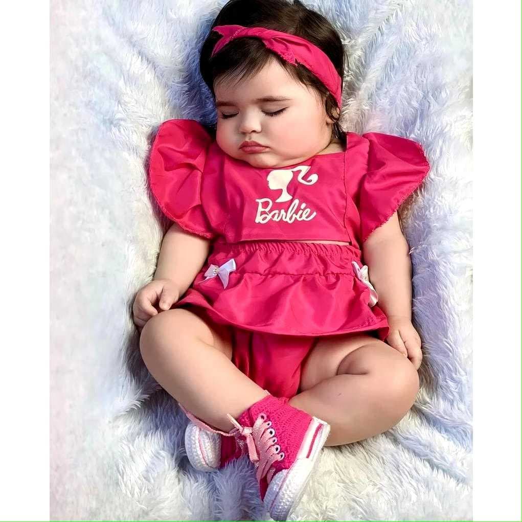 Romper Jardineira temático mesversario menina Festa ensaio Book temático bebê Menina