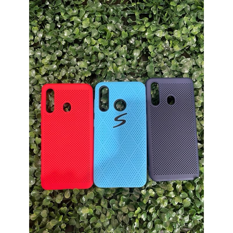 Capa para celular A60 Samsung /Capinha /Case celular