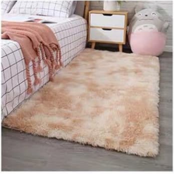 tapete passadeira larga 2m x 1m sala quarto antialérgico, antiderrapante