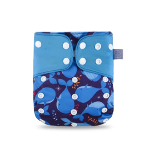 Fralda natação bebê dry fit pano moderno calça enxuta piscina praia lavável infantil