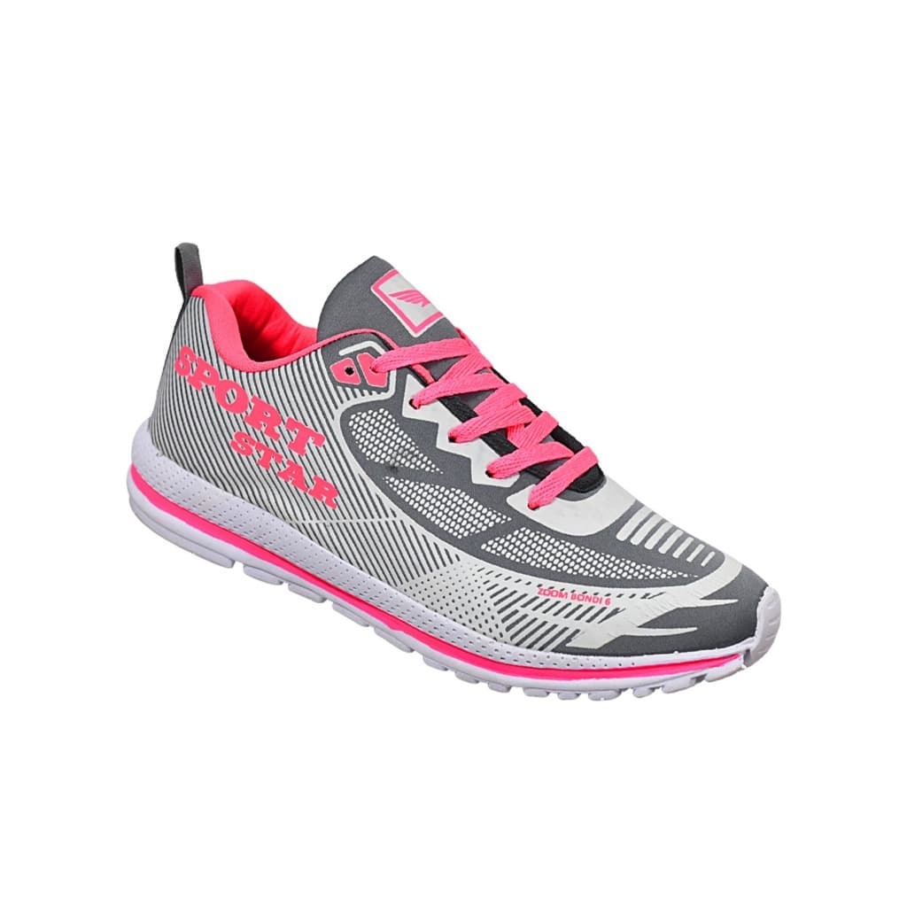 tenis feminino tênis menina esportivo do 34 ao 40 envio rapido com qualidade confortavel leve macio barato