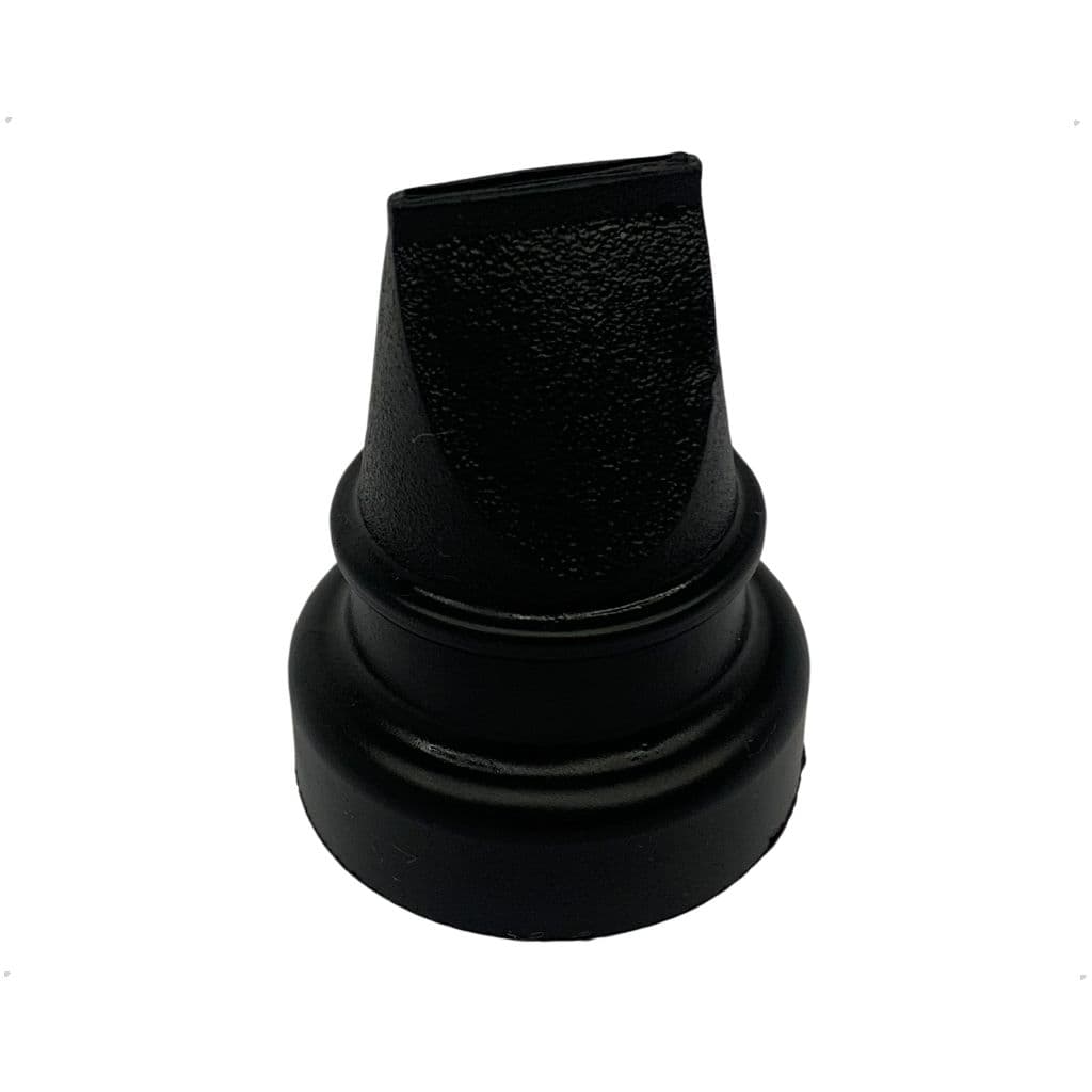 Guarda Pó Coifa de Borracha Tampa de Proteção Filtro Ar Para Caminhão Vw Ford Mb