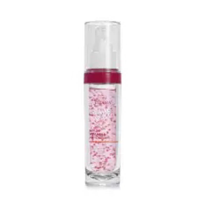 Vitamina C Niina Skin Niina Secrets 30ml