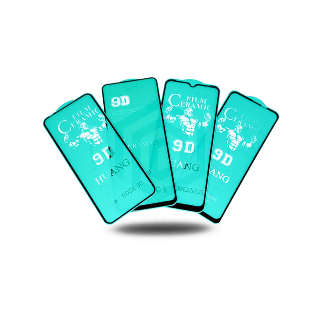 5 Películas 9d 3D Motorola Gel Hidrogel Cerâmica Flexível Todos Modelos MOTO G8 PLAY/G8 PLUS MOTO G9 PLAY MOTO G10/G20/G30/G50 MOTO G13/G23/G53/G14/G54 MOTO G31/G41/G71 MOTO G52/G82/G84 EDGE 30 EDGE 30 NEO EDGE 40 EDGE 40 NEO EDGE 50 EDGE 50 ULTRA