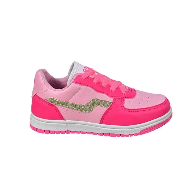Tênis Ínfantil,Calçado Feminino Masculino, Tênis escolar, Casual,Corrida, Passeio,leve Confortável. de de