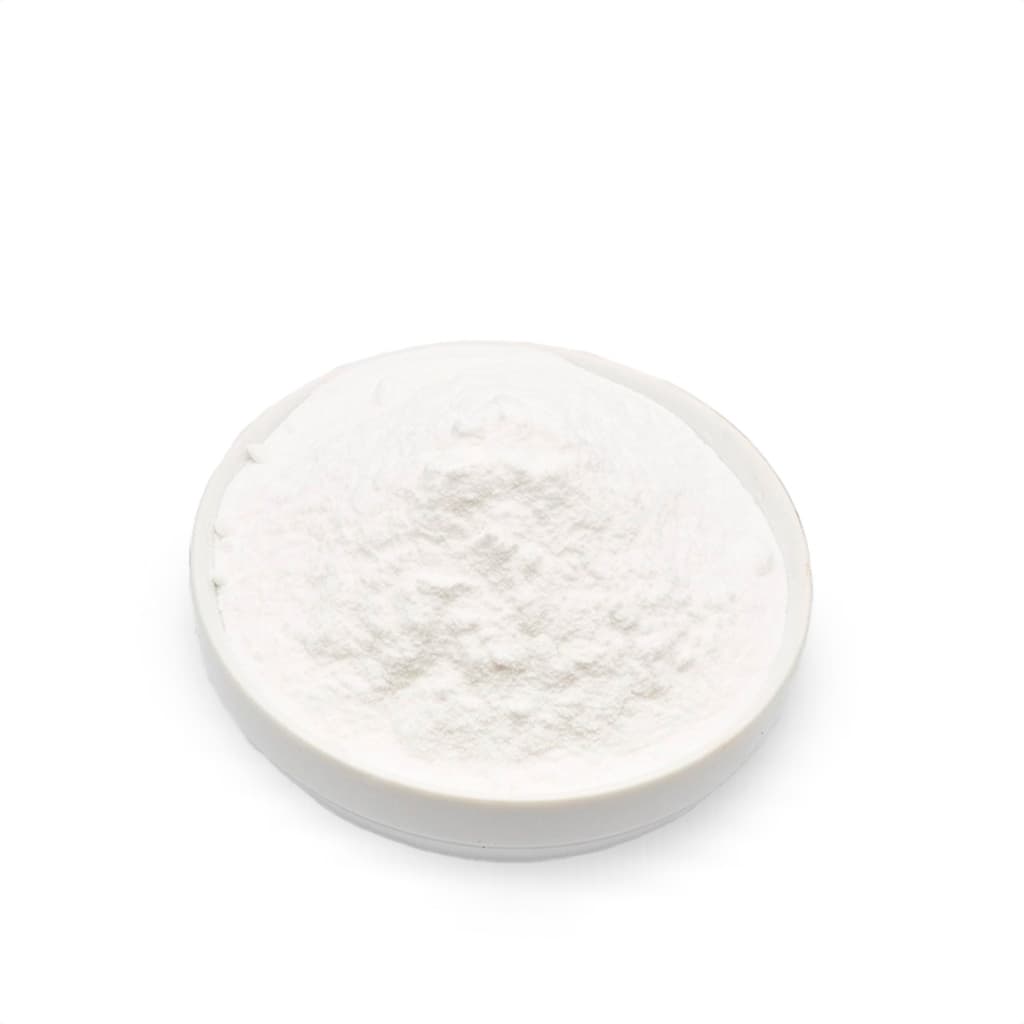 Sal Amoníaco Alimentício 1kg