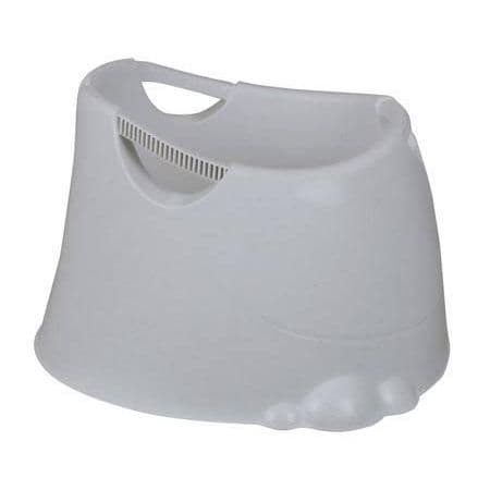 Ofurô Oplà Polar Burigotto a partir de 12 meses até 25 Kg