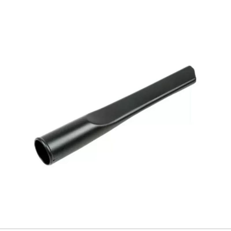 Bocal Bico Aspirador Fino Estreito P/ Cantos Longo 32 A 36mm