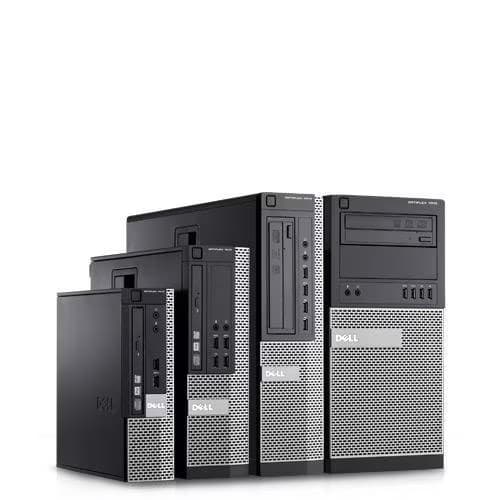 CPU COMPUTADOR COMPLETO DUAL CORE I3 I5 I7 COM WINDOWS COMPLETO