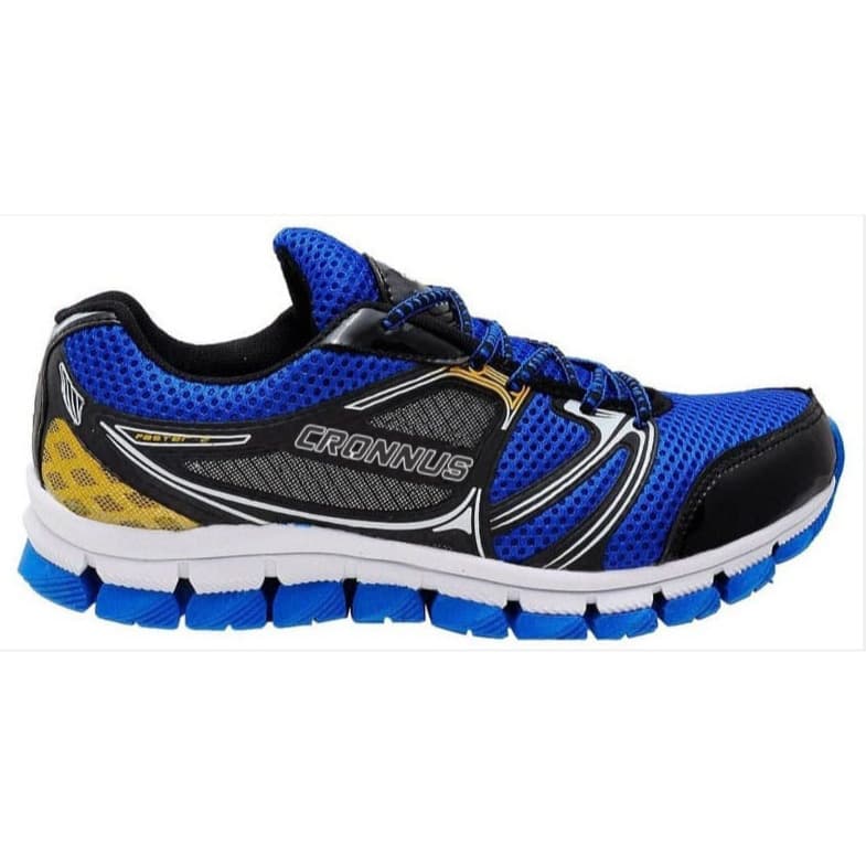 Tenis esportivo para todo tipo de esportes, NOVO !